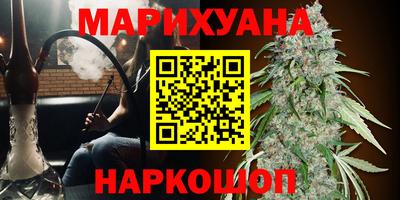 спайс Кинель